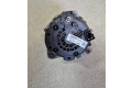 Генератор 04L903017C, FGN20S025   Audi A6 C7      