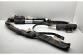 Боковая подушка безопасности 518853380, 518853380   Fiat Punto Evo