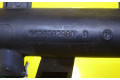 Топливная рампа 9628982980D, 0280156025   Citroen Berlingo  