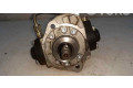 Vstřikovací čerpadlo HU2940002430, DENSO   Opel Astra J     