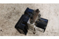 Блок АБС 96626014, 25021200884   Chevrolet  Captiva  