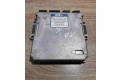 Řídící jednotka A0225455532, R04010024   Mercedes-Benz C W202 1993