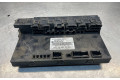   Pojistková skříňka 0025457801, 5DK00797400   Mercedes-Benz C W203 2003