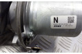 Комплект оси рулевого колеса 45250-B2700   Daihatsu Cuore