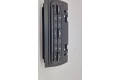 Блок управления климат-контролем 06701263230, 670126323   Maserati Ghibli