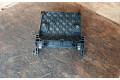 Блок предохранителей  7M0962258A   Ford Galaxy    