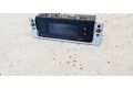 Дисплей    009133265, 26503158064   Opel Agila A