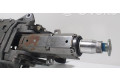    Рулевая рейка 8E0419502D, 59078   Audi A4 Allroad  -  года