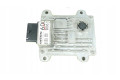 Блок управления коробкой передач 310363HR0B   Nissan Micra