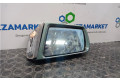 Zpětné zrcátko  Mercedes-Benz C W202 1994  M104941  
