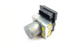 Jednotka ABS 0265239286   BMW X1 E84 2012