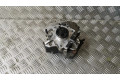 Vstřikovací čerpadlo 0445010043, 8689590   Volvo S60  pro naftový motor 2.4  