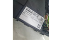 Блок комфорта 284B2JD02D   Nissan Qashqai   