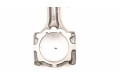  Поршень с шатуном YD25DDTI 12100EB300, 12100EB300  Nissan Pathfinder R51  
