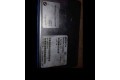 Блок управления коробкой передач 0260002429   BMW 3 E46
