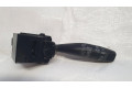 Ручка стеклоочистителей M21740   Honda Jazz