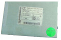 Блок управления 330913682   Cadillac BLS