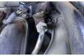Vstřikovač 9647247280   Peugeot 407    RHRDW10BTED4 