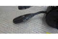 Полоса надувных подушек (кольцо srs) Mercedes-Benz CLK A209 C209  2002 - 2009 года A1694641018      