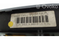 Блок управления климат-контролем 96326398ZK   Citroen C5