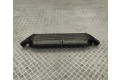Интеркулер  4G0145805N, 4G0094A   Audi A6 S6 C7 4G 
