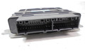 Блок управления АБС 39790S04G211M1, 39790S04G211M1   Honda Civic