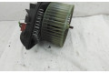 Вентилятор печки    9449950137, 9449950137   Fiat Ulysse