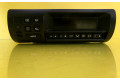 Блок управления климат-контролем 7700839685   Renault Safrane