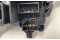 Подрулевой шлейф SRS 32231814   Volvo XC60