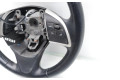 Volant Mitsubishi Outlander 2015 4400A630XA  