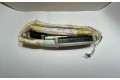Боковая подушка безопасности 85010-1W000, 850101W000   KIA Rio