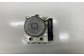 Блок АБС 0265951123, 0265951123   Subaru  Forester SH  2008 - 2013 года