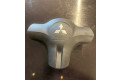 Подушка безопасности водителя 6024085, T4085071630191   Mitsubishi Colt CZ3
