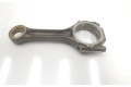 Ojnice  038198401D, 038198401D    Volkswagen PASSAT B5.5  
