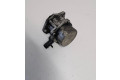 Вакуумный насос       Renault Clio III  2005 - 2012 года   
