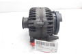 Генератор 059903016E   Audi A5 8T 8F      