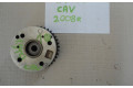 Zpětné zrcátko  Audi A1 2010  03C109088B  