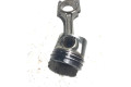  Поршень с шатуном D5244T10 81L123  Volvo XC60  