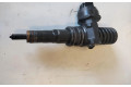 Форсунка 0414720215    Skoda Roomster (5J)   