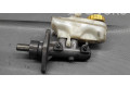 Блок АБС 6N1611307C   Volkswagen  Polo III 6N 6N2 6NF  1995 - 2001 года