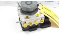 Jednotka ABS 476607341R, 476607341R   Renault Captur 2018
