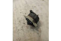 Рулевая рейка  Генератор 034903016   Audi 80 90 B3 1986 - 1991 года