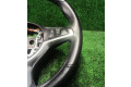Volant Opel Adam 2016   