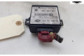 Модуль фонарей 4B0907357, 4B0907357    Audi TT Mk1