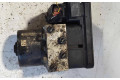 Jednotka ABS 1C0907379M, 00007884E1   Seat Toledo II (1M) 1998