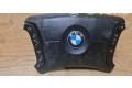 Подушка безопасности водителя 0589P1000850   BMW 3 E46