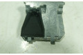 Блок управления 1880020, 0021862100188   Ford Transit Custom