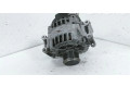 Генератор 06J903023D, 06J903023DX   Volkswagen Arteon      