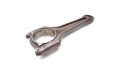 Ojnice  B38A15A    Mini One - Cooper F56 F55  
