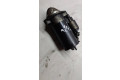 Подрулевой шлейф SRS 03g911923a   Volkswagen PASSAT B6